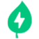 Quelle-énergie.com